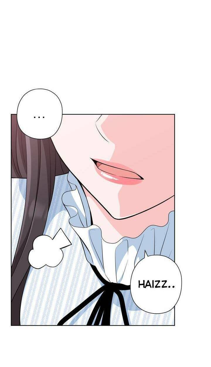 gửi đến người bạn của tôi chapter 6 53