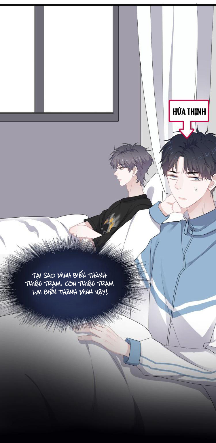 đề này vượt quá sức rồi chapter 2 7