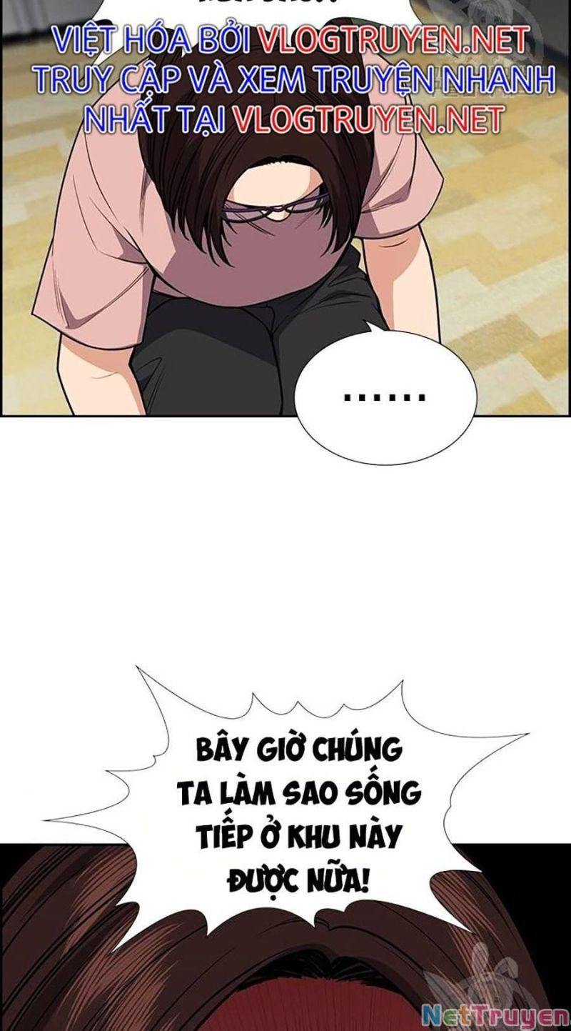 giáo dục chân chính chapter 88 73