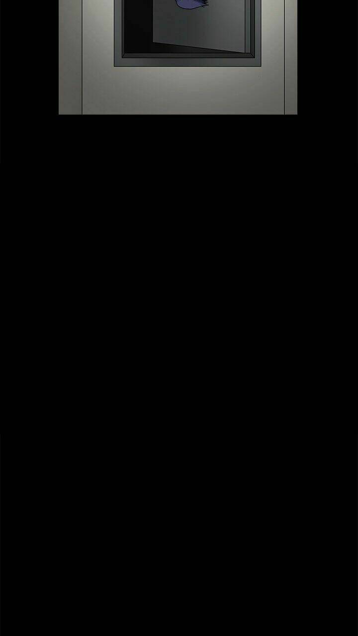 seduction - quyến rũ chapter 26 47