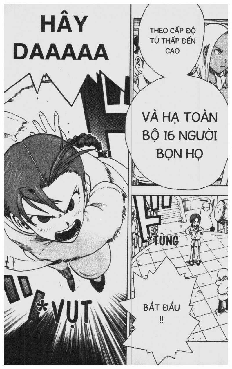 toto! the wonderful adventure chapter 3 173