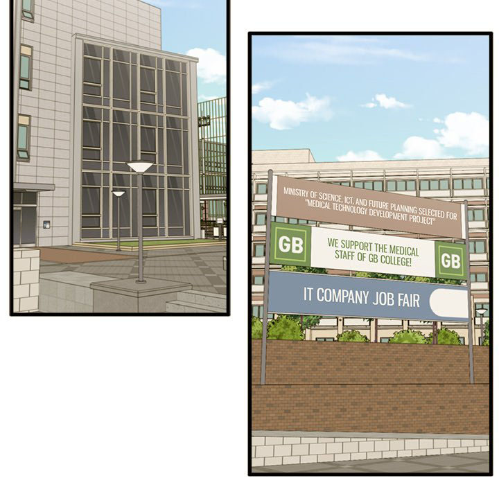 nhà trọ chapter 11 75