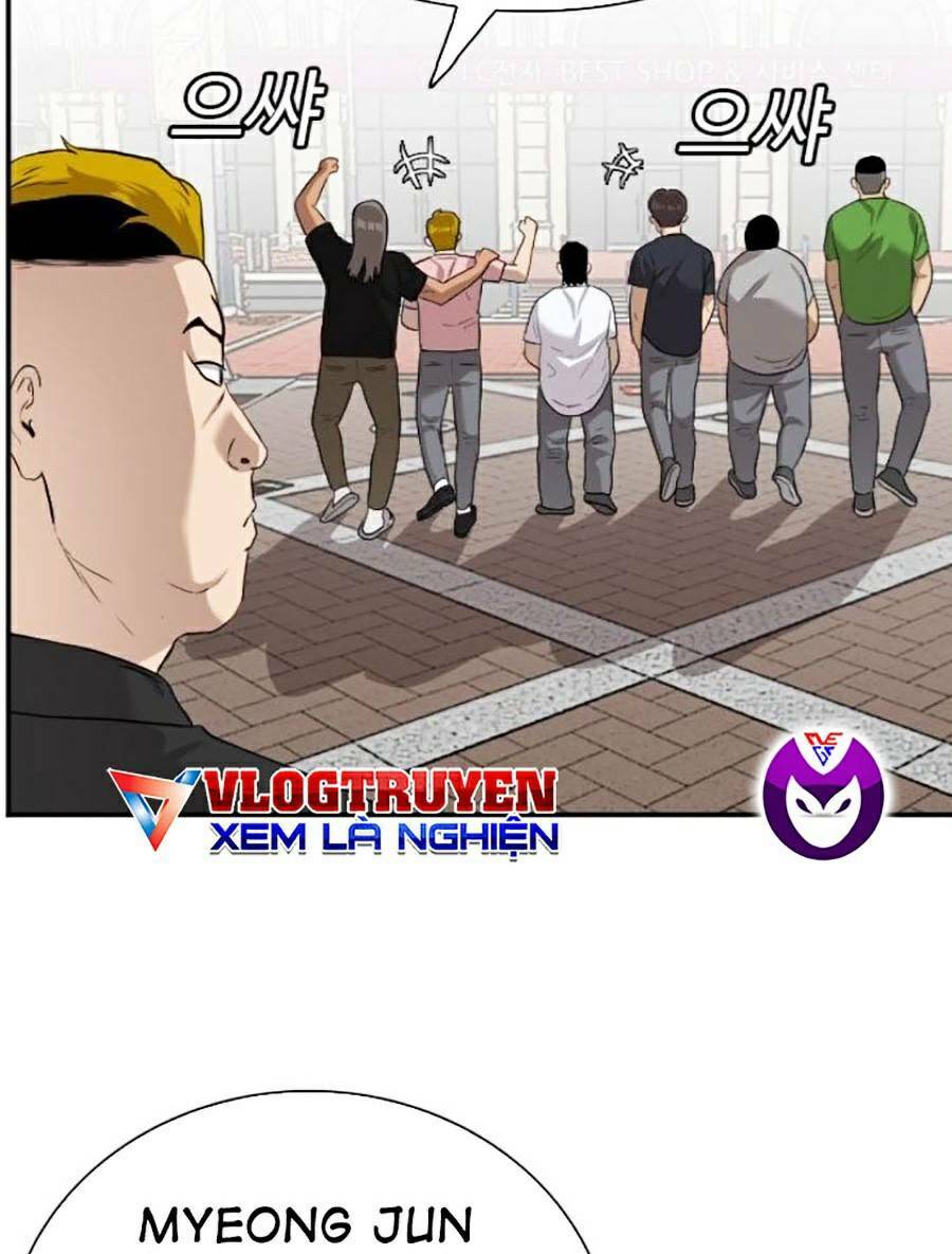 người xấu chapter 82 106