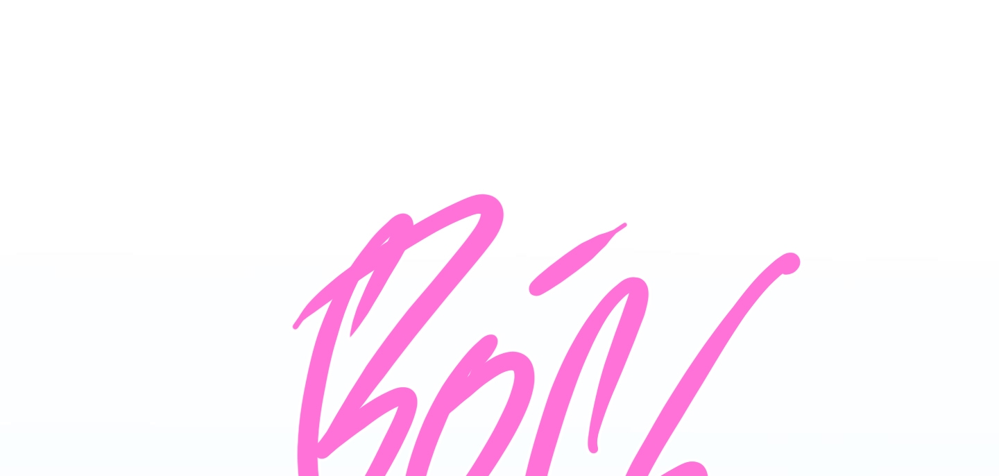 dear door chapter 136 84