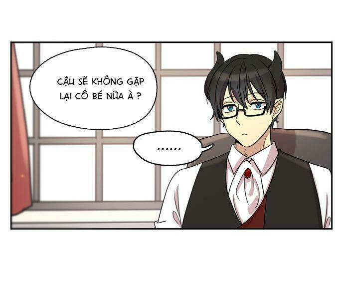 the devil who can't fly chapter 36.3 4