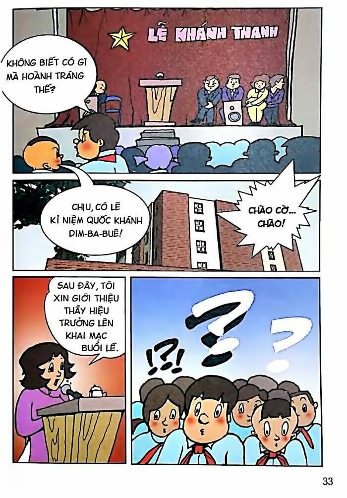 tý quậy chapter 7.2 5