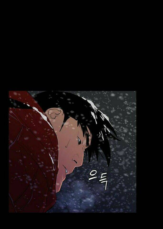 đêm vùng cực chapter 39 36