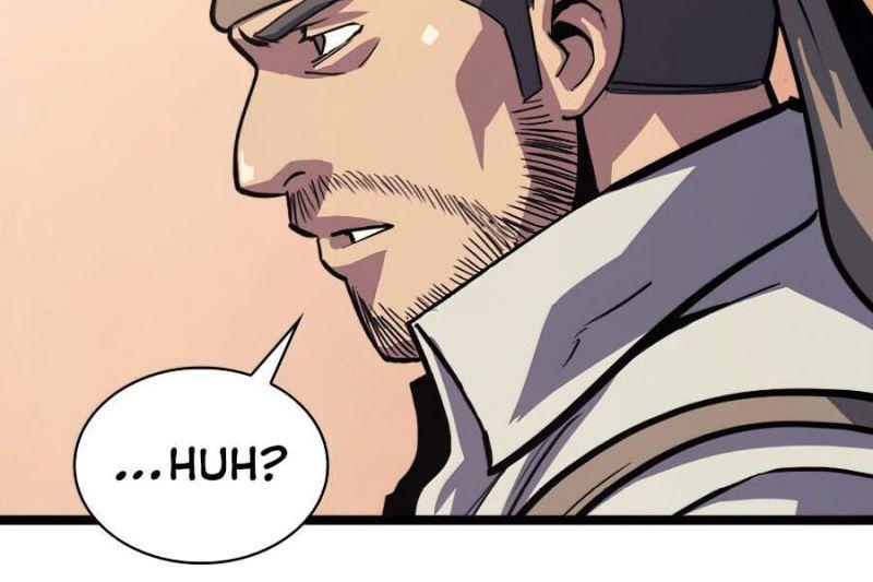 tôi trở lại thăng cấp một mình chapter 105 255