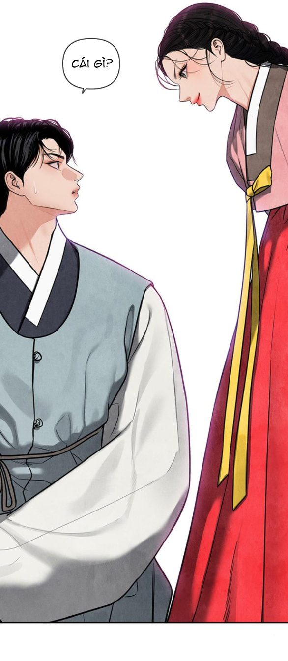 Quỷ Hồn chapter 2.2 48