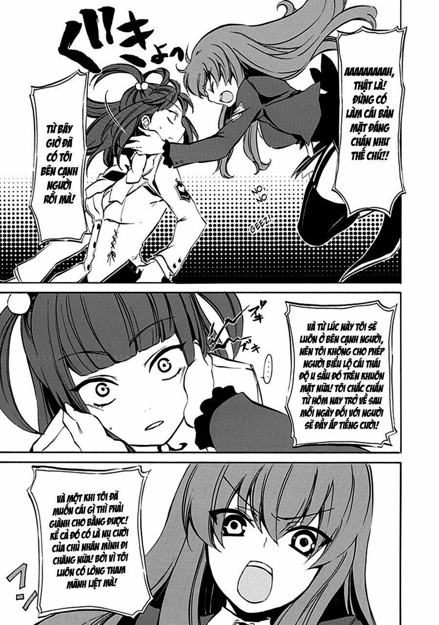 umineko no naku koro ni episode 4: alliance of the golden witch chapter 7 36