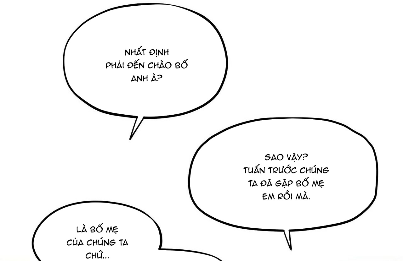 chàng dâu nhà họ kang chapter 1 131