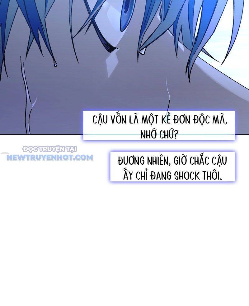 tận thế cũng chỉ là trò chơi chapter 32 47