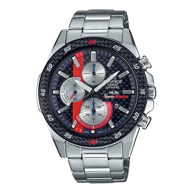 Đồng Hồ Nam Casio EFR-S567TR-2ADR