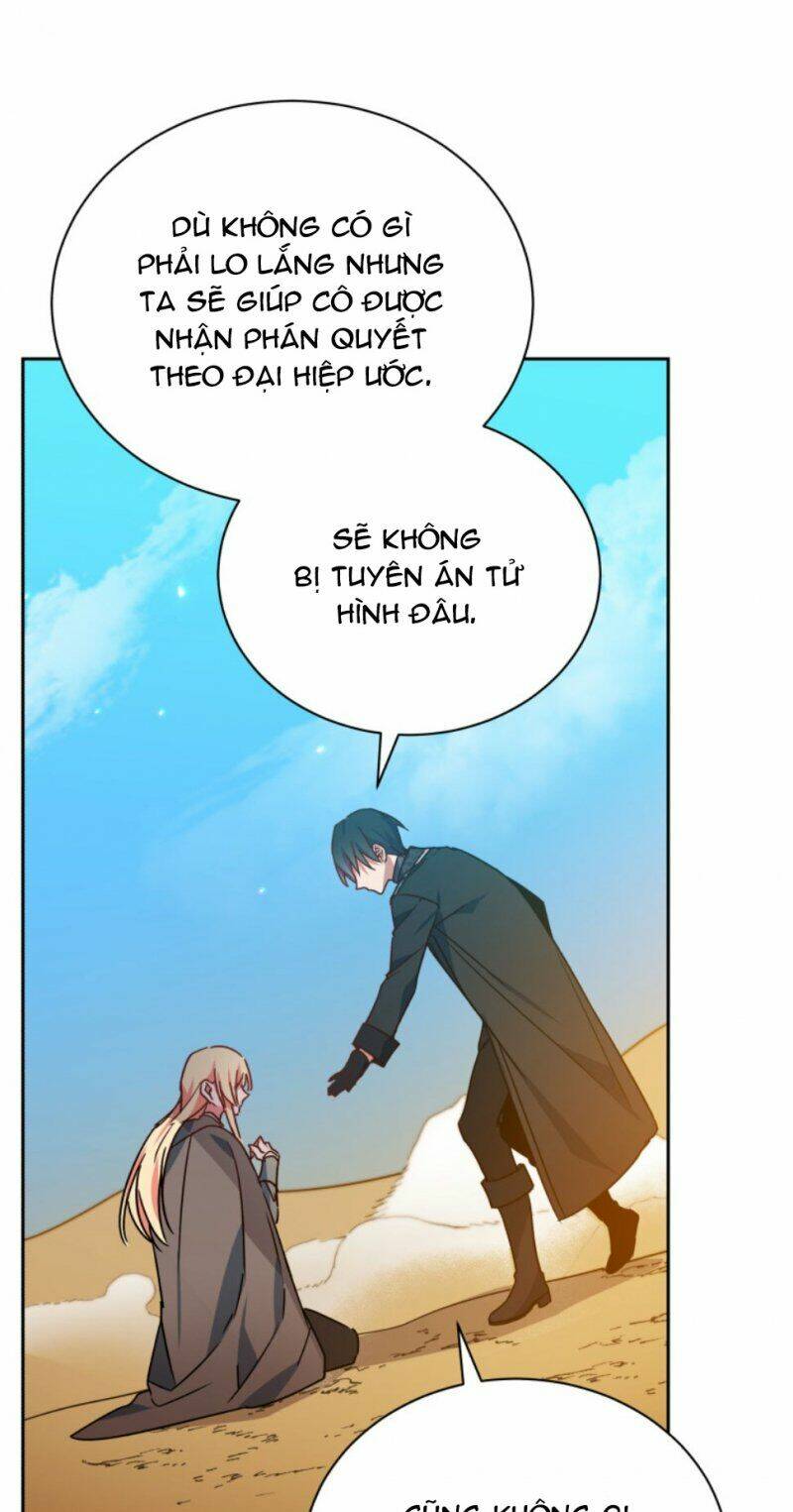 nàng elizabeth thuần khiết chapter 37 22