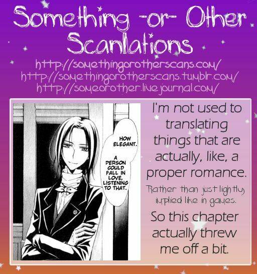 boku no chopin chapter 2 18