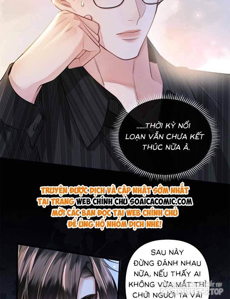 mỗi ngày đều thích anh chapter 14 5