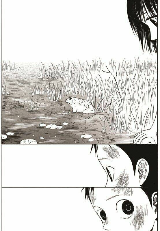 the horizon chapter 3 51