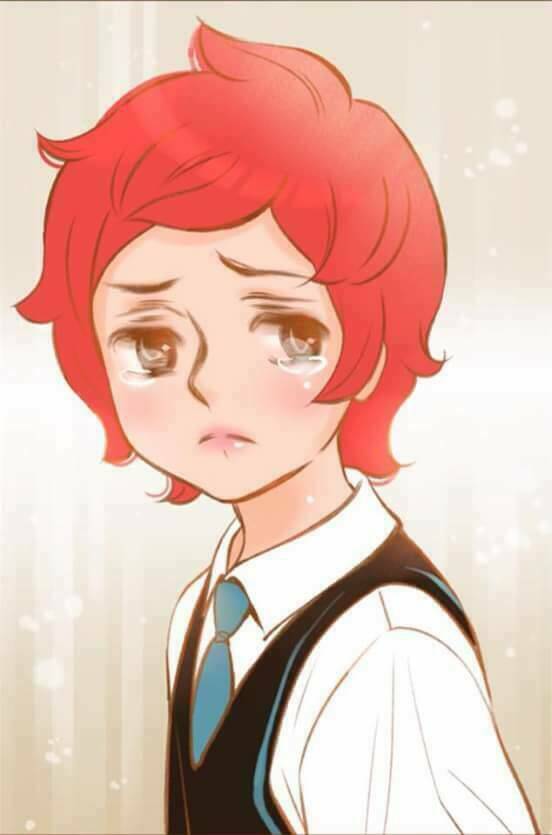 tân lang yếu tòng tiểu dưỡng khởi chapter 4 55