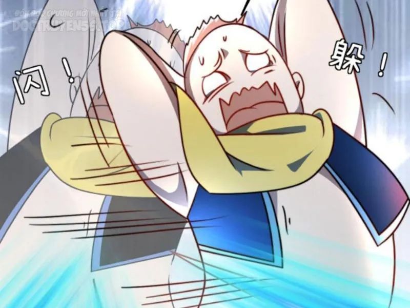 huyền huyễn: ta bắt đầu vô địch từ bại gia chapter 62 14