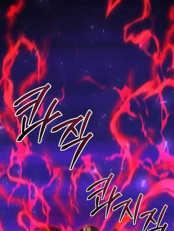 thần chiến tranh trở lại cấp 2 chapter 1.5 24