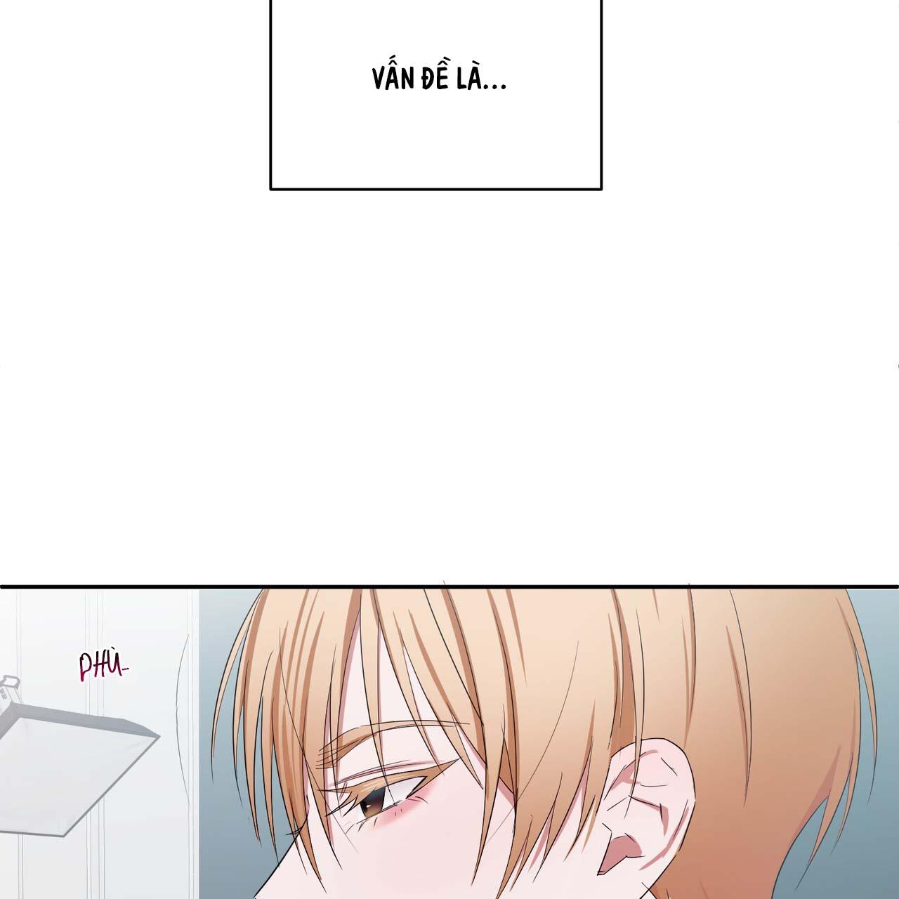 thời gian tuyệt vời chapter 2 45