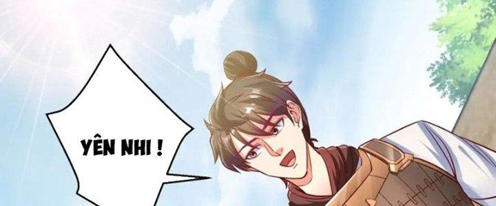 đại tần, ta là con tần thủy hoàng, giết địch thành thần chapter 15 17