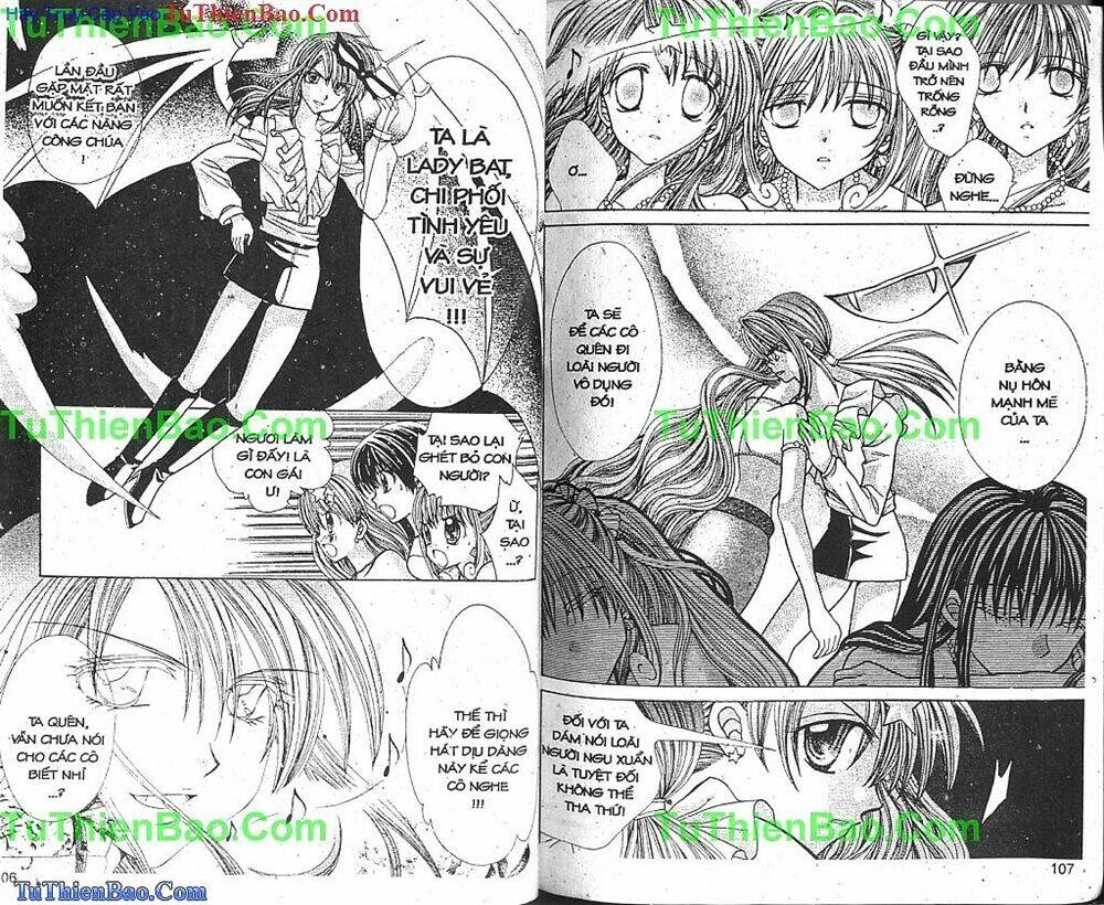 viên ngọc nàng tiên cá chapter 5 53