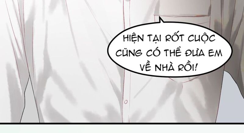 lượm được một tiểu hồ ly phần 3 chapter 2 36