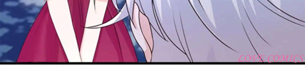 tình yêu bốn mùa chapter 4 30