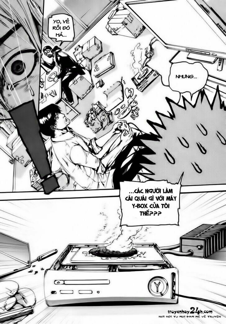 bb project chapter 14 24