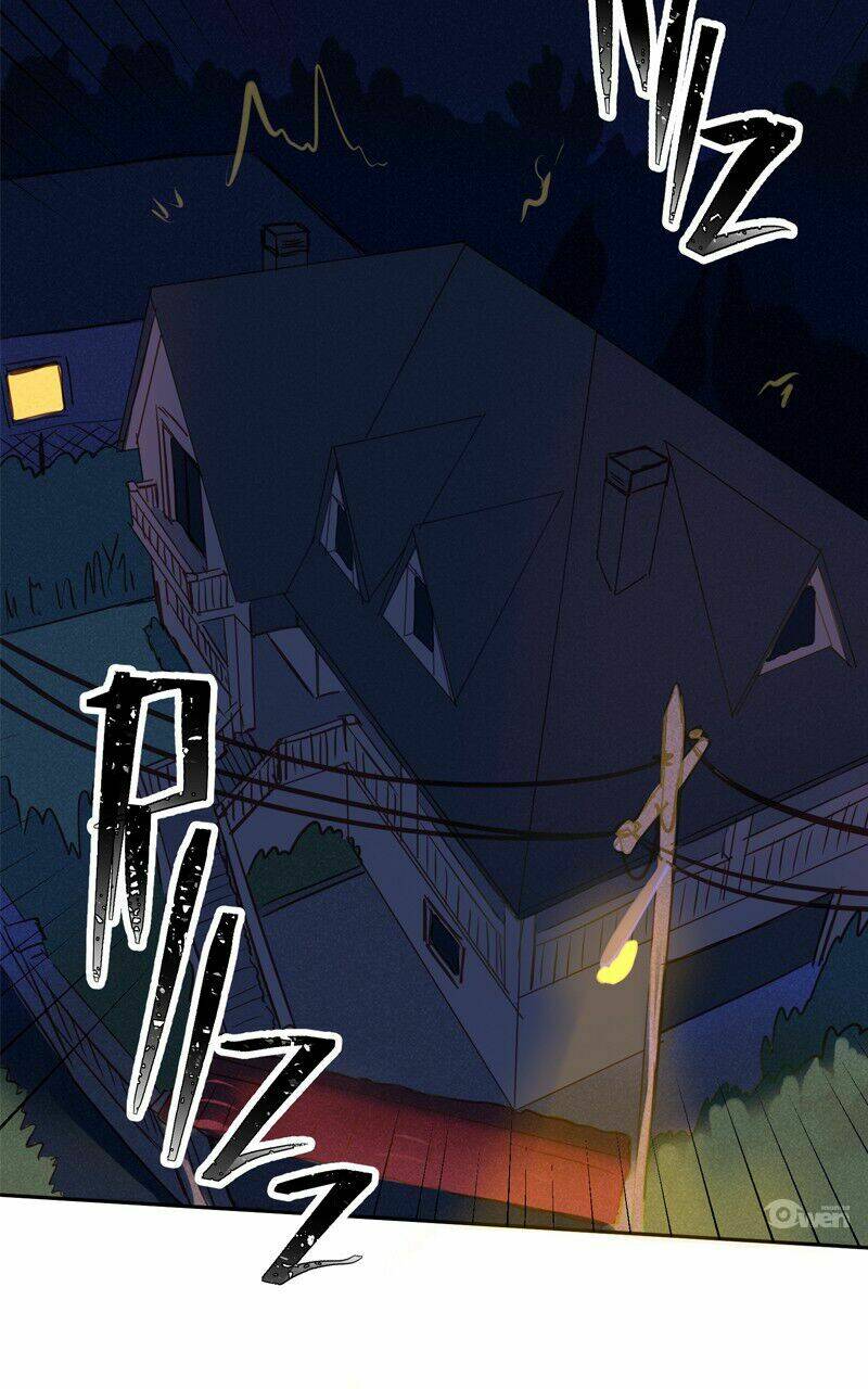 lời nguyền lalin chapter 1 82