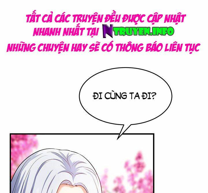 đô đốc đại nhân sủng thê kí chapter 1.2 58