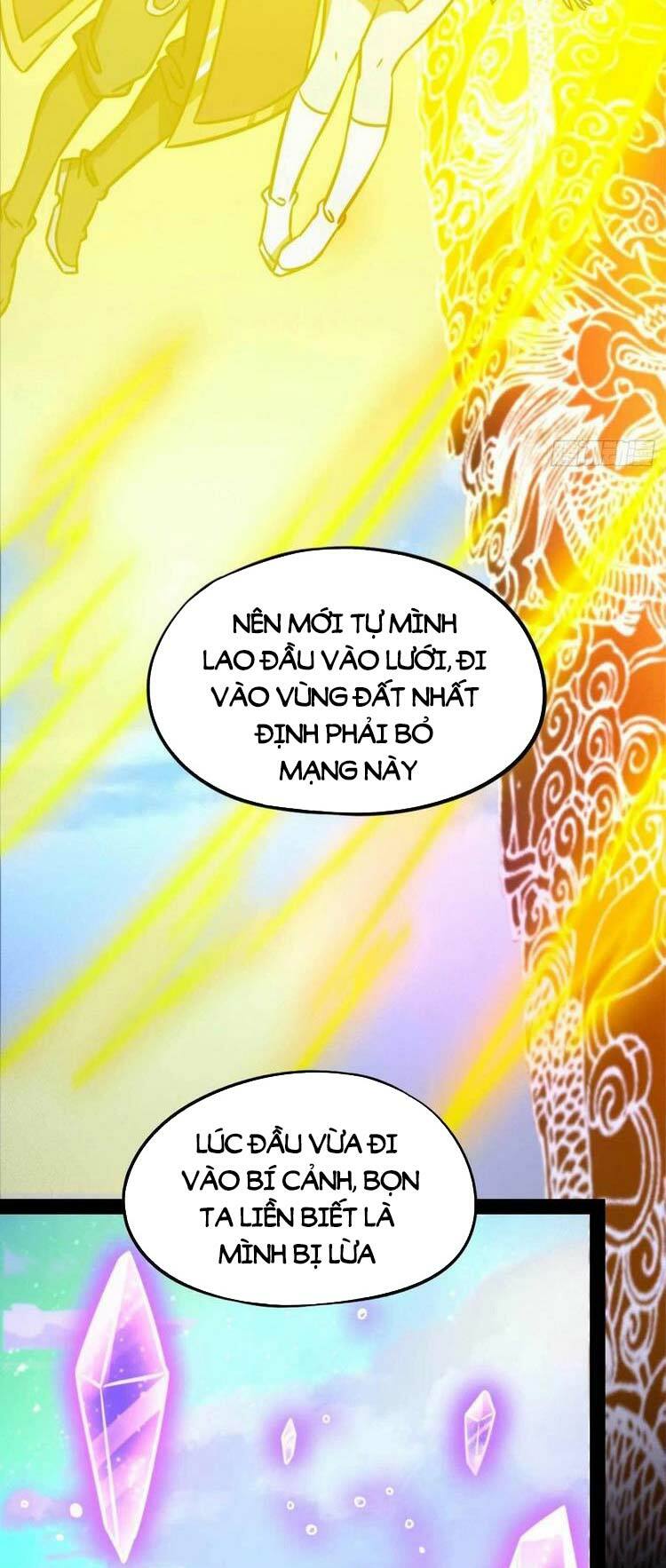 vạn cổ kiếm thần chapter 190 30