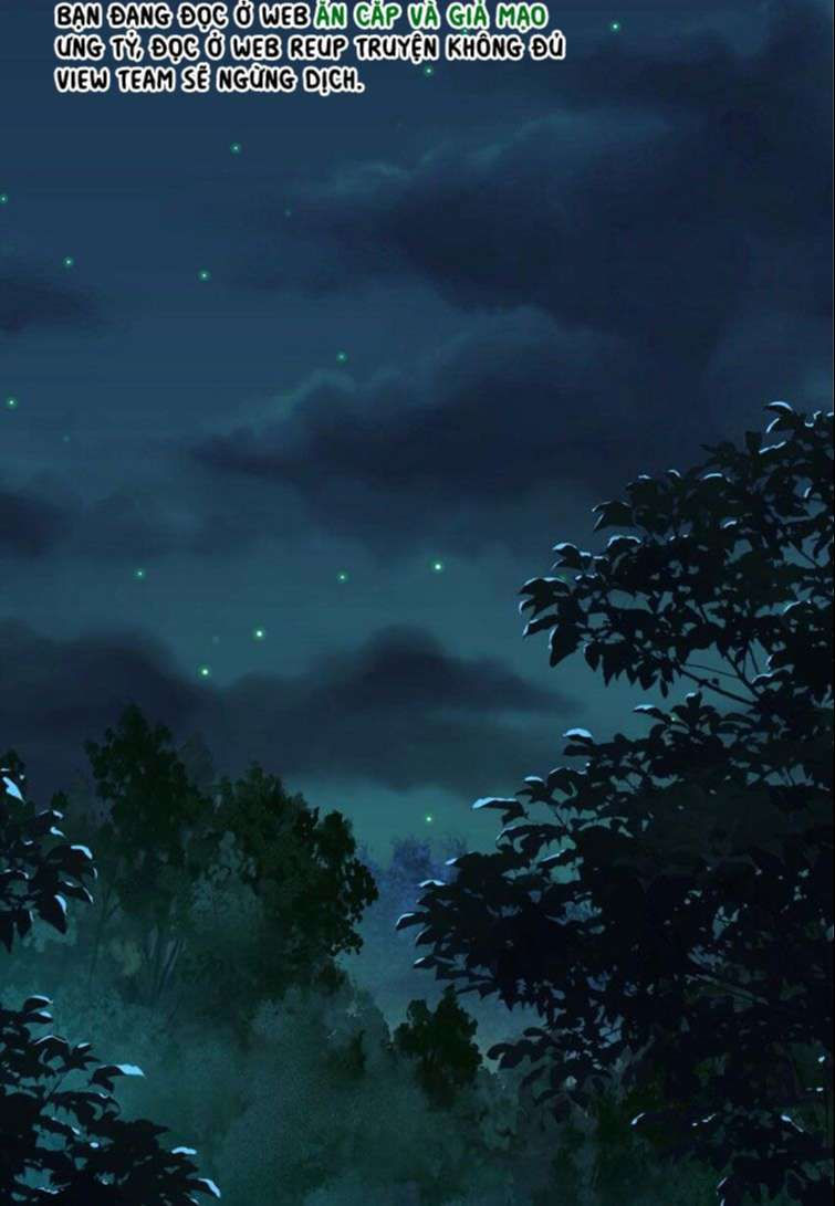 tư tự vạn thiên chapter 18 61