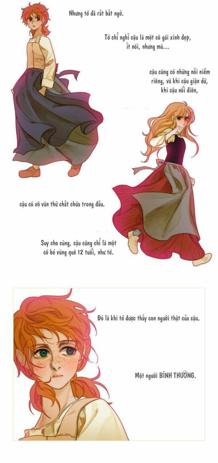 the pale horse chapter 8 49