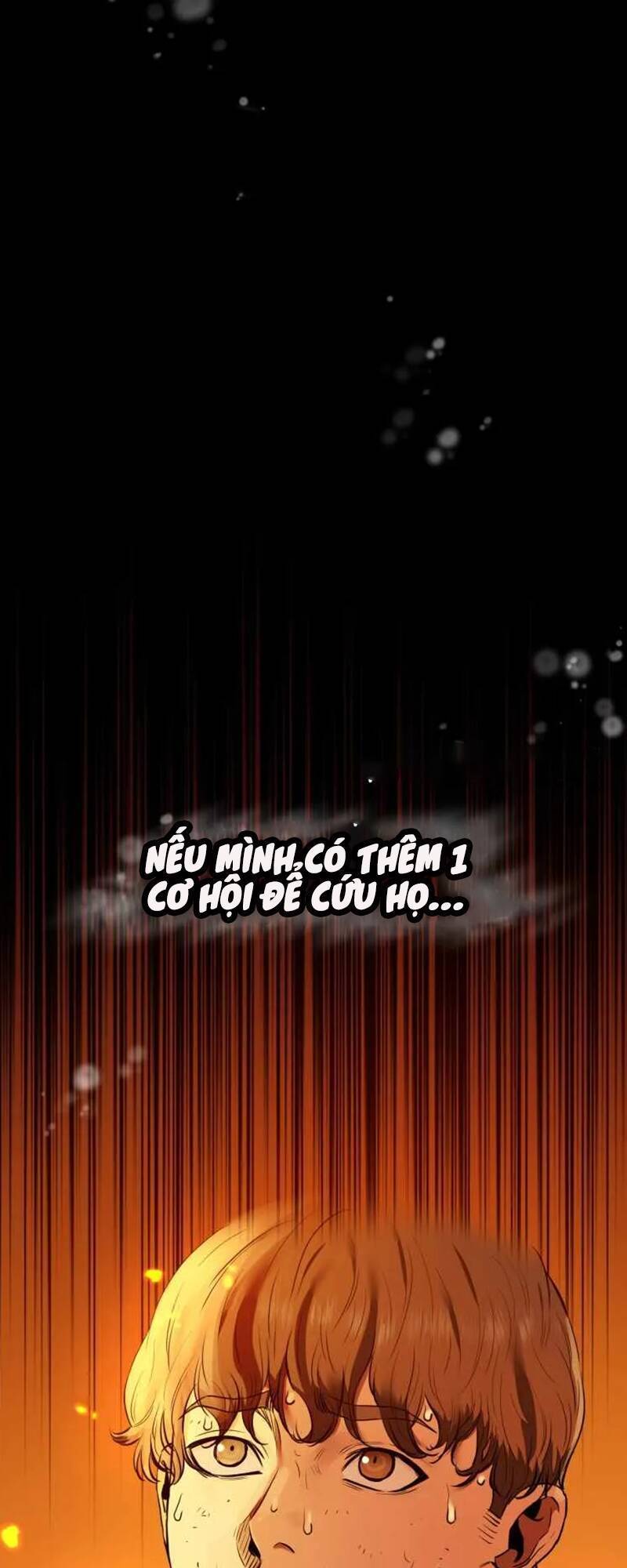 hệ thống oán hận của ta chapter 1 33