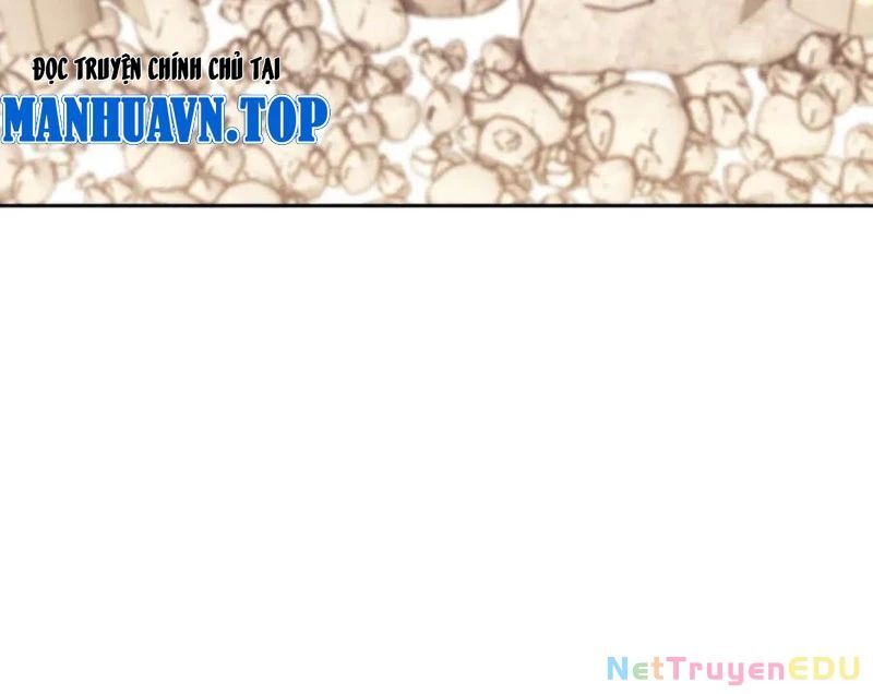 Sư Tôn: Nghịch Đồ Này Mới Không Phải Là Thánh Tử chapter 114 153