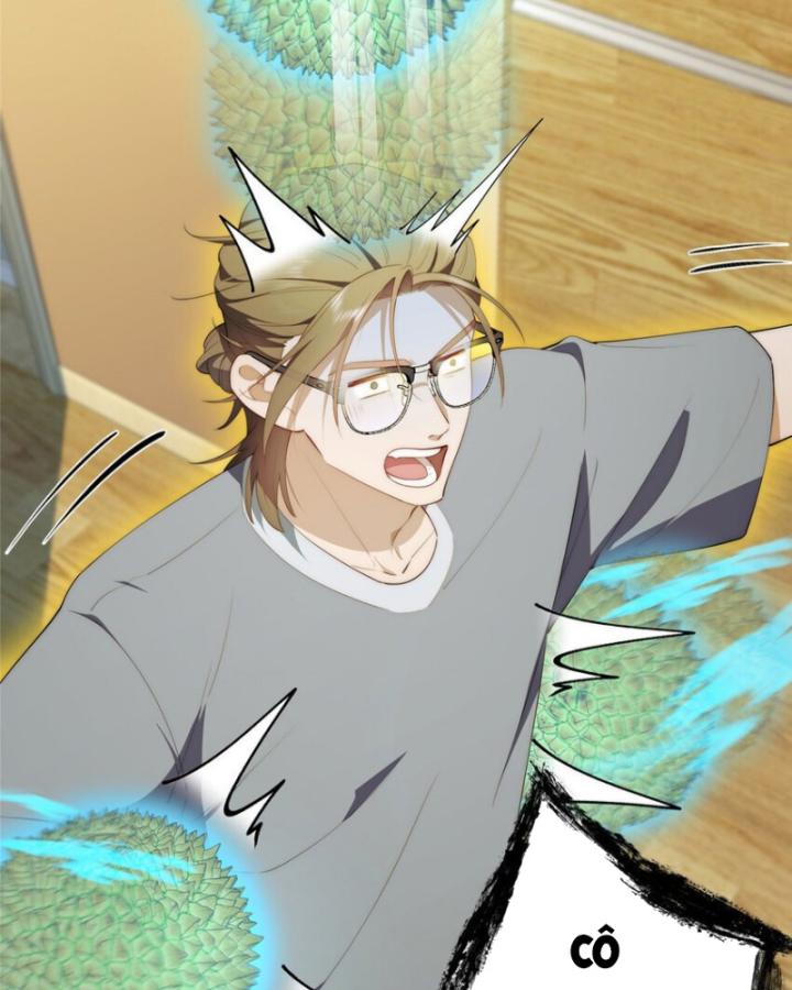 nữ chính chạy từ trong sách ra thì phải làm sao chapter 52 39