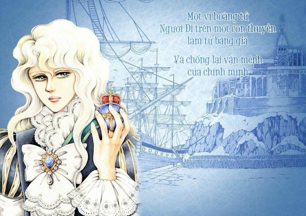 princess manhwa chapter 35 3