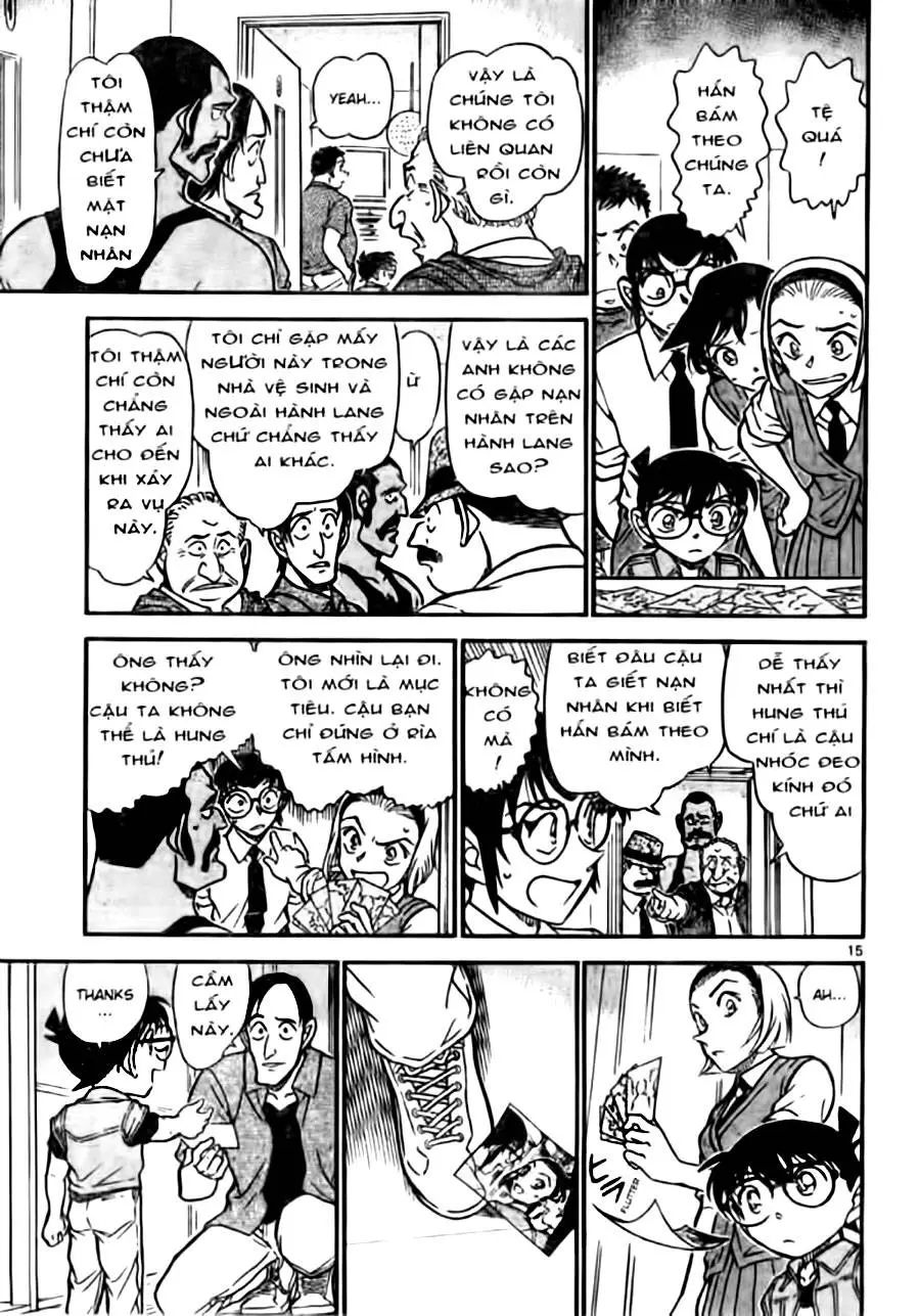 conan chapter 620 15