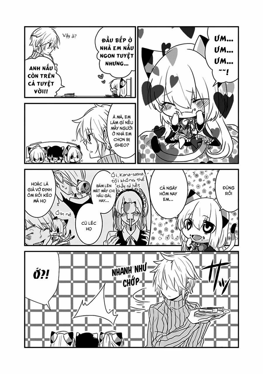 nukoduke! chapter 23 4