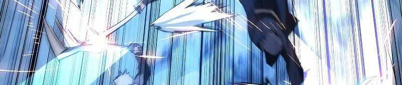 the live chapter 92 48