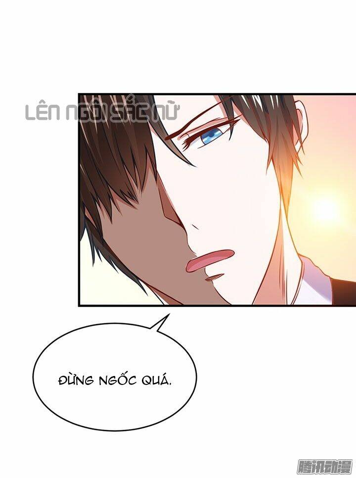 có chết cũng không thoát khỏi anh chapter 10 8