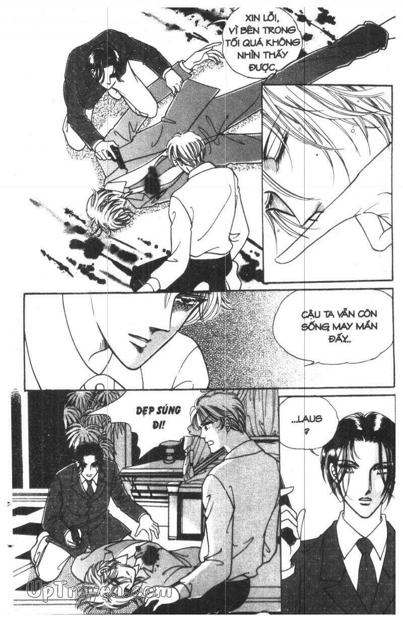 lao xao tuổi ngọc chapter 7 20