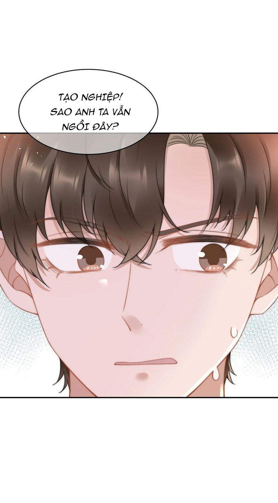 ta sinh con cho tổng tài chapter 51 20