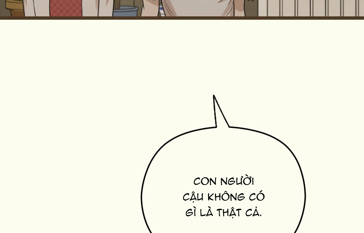 tương phùng chapter 15 263