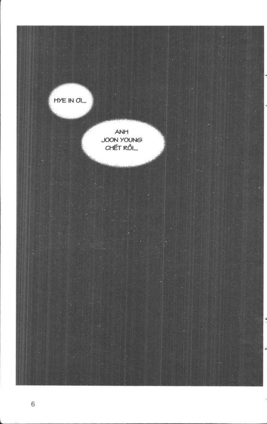 sad love story chapter 1 6