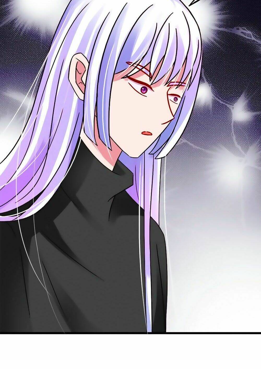 phải lòng ông chú hàng xóm chapter 31 18