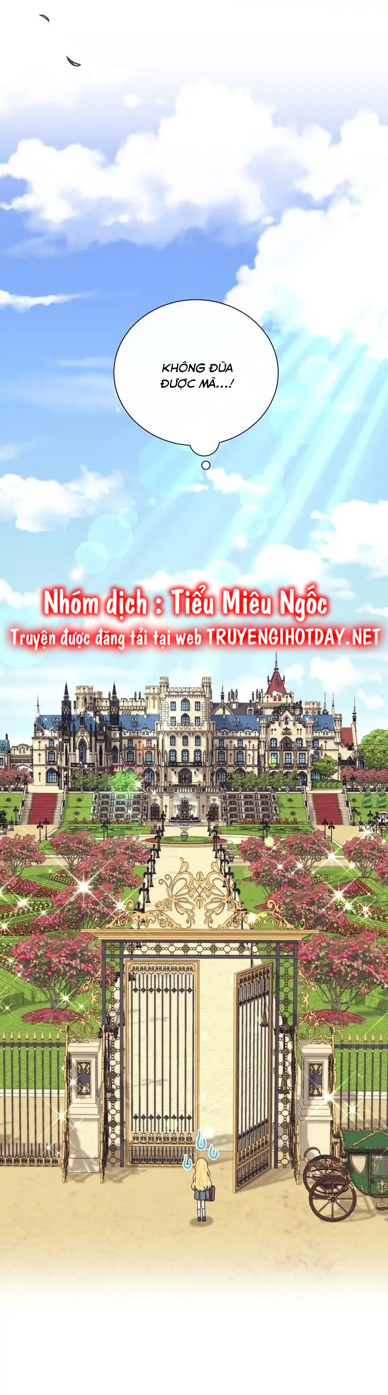 đức hạnh của công chúa phản diện chapter 3 52