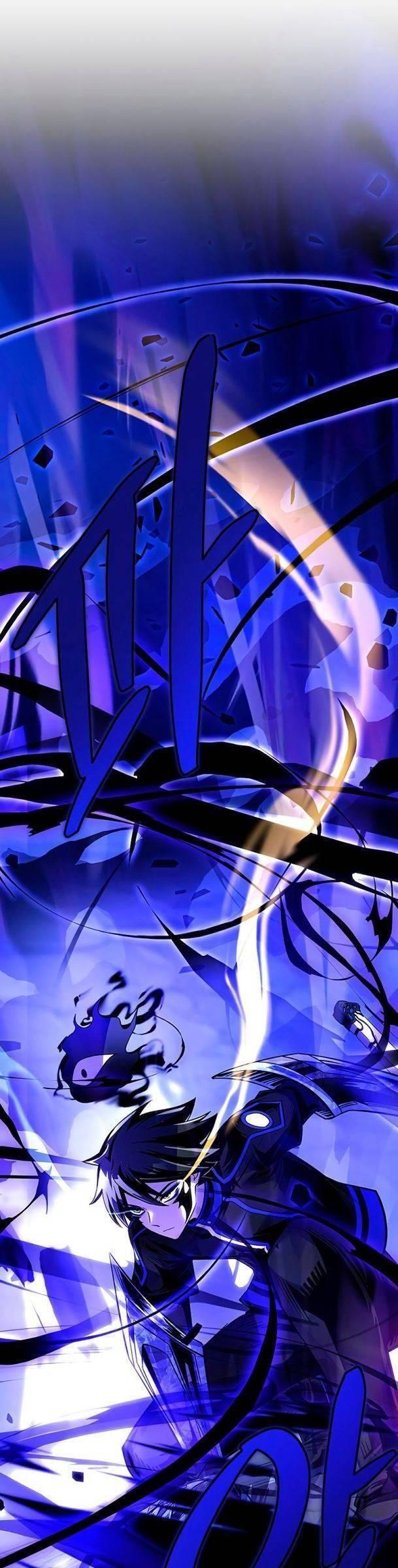 tiêu diệt ác nhân chapter 73 37